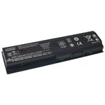 Laptop, Telefoane si Tablete - Laptopuri si accesorii - Accesorii Laptop - Baterii laptop - Baterie laptop HP TPN-W109 B192 - Infinity.ro