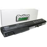 Laptop, Telefoane si Tablete - Laptopuri si accesorii - Accesorii Laptop - Baterii laptop - Baterie compatibila laptop HP EliteBook 8730p - Infinity.ro
