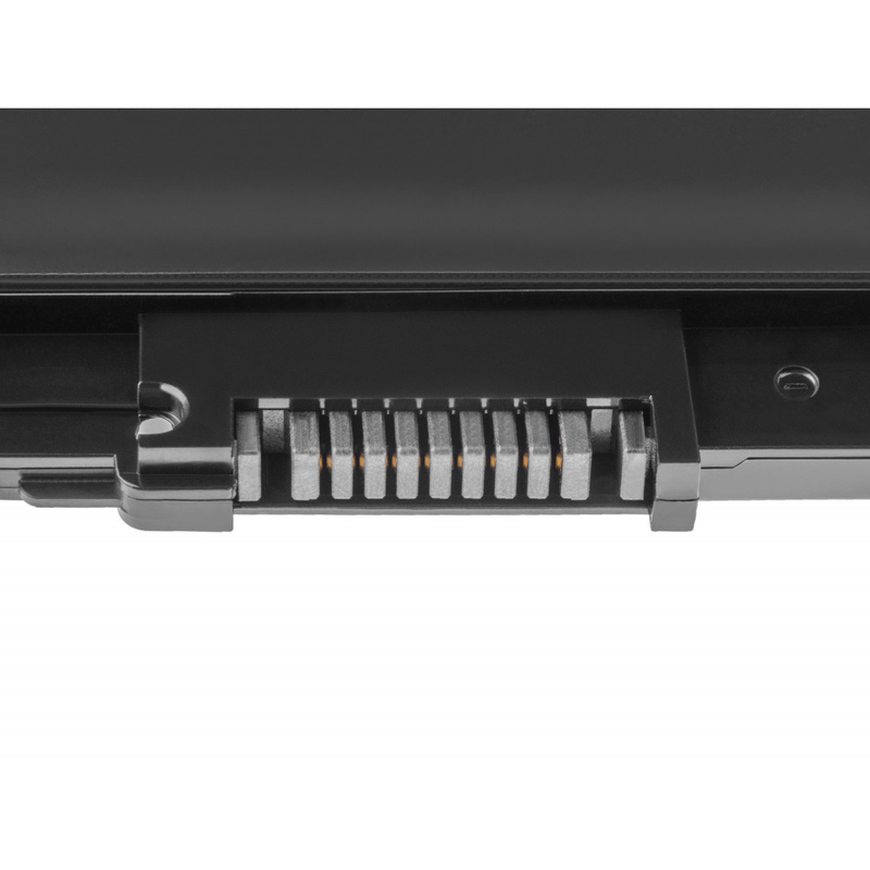 Laptop, Telefoane si Tablete - Laptopuri si accesorii - Accesorii Laptop - Baterii laptop - Baterie laptop HP Omen 15-DC0000 15T-DC000 15T-DC100 15-dn00-d15-d15 4115-d00ns 15-dc0050nf - Infinity.ro