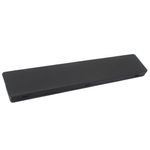 Laptop, Telefoane si Tablete - Laptopuri si accesorii - Accesorii Laptop - Baterii laptop - Baterie laptop HP Pavilion dv9051EA cu 8 celule - Infinity.ro