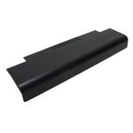 Laptop, Telefoane si Tablete - Laptopuri si accesorii - Accesorii Laptop - Baterii laptop - Baterie compatibila laptop Dell Vostro 2520 - Infinity.ro