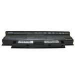 Laptop, Telefoane si Tablete - Laptopuri si accesorii - Accesorii Laptop - Baterii laptop - Baterie compatibila laptop Dell Vostro 2520 - Infinity.ro