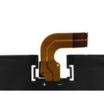 Laptop, Telefoane si Tablete - Laptopuri si accesorii - Accesorii Laptop - Baterii laptop - Baterie laptop HP Specter 13-V 13-V050NW 13-V070NW 13-V150NW 13-V170NW - Infinity.ro
