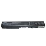 Laptop, Telefoane si Tablete - Laptopuri si accesorii - Accesorii Laptop - Baterii laptop - Baterie compatibila laptop HP HSTNN-LB60 - Infinity.ro