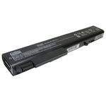Laptop, Telefoane si Tablete - Laptopuri si accesorii - Accesorii Laptop - Baterii laptop - Baterie compatibila laptop HP HSTNN-LB60 - Infinity.ro