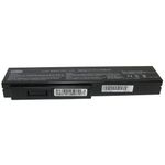 Laptop, Telefoane si Tablete - Laptopuri si accesorii - Accesorii Laptop - Baterii laptop - Baterie compatibila laptop Asus X5MSV-SX315V - Infinity.ro