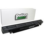 Laptop, Telefoane si Tablete - Laptopuri si accesorii - Accesorii Laptop - Baterii laptop - Baterie compatibila laptop Asus R510LN - Infinity.ro