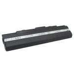 Laptop, Telefoane si Tablete - Laptopuri si accesorii - Accesorii Laptop - Baterii laptop - Baterie laptop Asus 1201PN-SIV029M - Infinity.ro