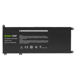 Laptop, Telefoane si Tablete - Laptopuri si accesorii - Accesorii Laptop - Baterii laptop - Baterie laptop Dell Inspiron 7570 7573 7577 7586 7773 7778 7779 7786 - Infinity.ro