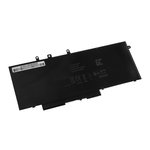 Laptop, Telefoane si Tablete - Laptopuri si accesorii - Accesorii Laptop - Baterii laptop - Baterie laptop Dell 083XPC 0DY9NT 0GD1JP 451-BBZG 83XPC 93FTF DY9NT GD1JP GJKNX - Infinity.ro