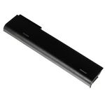 Laptop, Telefoane si Tablete - Laptopuri si accesorii - Accesorii Laptop - Baterii laptop - Baterie compatibila HP ProBook 640 645 650 655 G1 - Infinity.ro