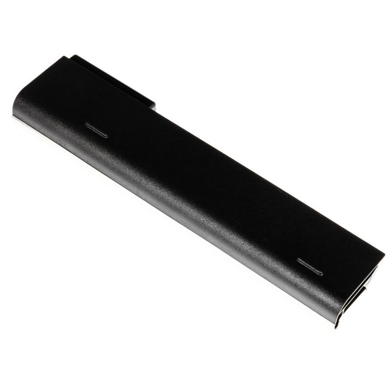 Laptop, Telefoane si Tablete - Laptopuri si accesorii - Accesorii Laptop - Baterii laptop - Baterie compatibila HP ProBook 640 645 650 655 G1 - Infinity.ro