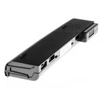 Laptop, Telefoane si Tablete - Laptopuri si accesorii - Accesorii Laptop - Baterii laptop - Baterie compatibila HP ProBook 640 645 650 655 G1 - Infinity.ro