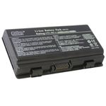 Laptop, Telefoane si Tablete - Laptopuri si accesorii - Accesorii Laptop - Baterii laptop - Baterie laptop Asus 70-NQK1B2000Z - Infinity.ro