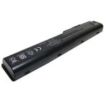 Laptop, Telefoane si Tablete - Laptopuri si accesorii - Accesorii Laptop - Baterii laptop - Baterie compatibila laptop HP 464058-362 - Infinity.ro