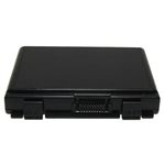 Laptop, Telefoane si Tablete - Laptopuri si accesorii - Accesorii Laptop - Baterii laptop - Baterie compatibila laptop Asus K50iN - Infinity.ro