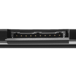 Laptop, Telefoane si Tablete - Laptopuri si accesorii - Accesorii Laptop - Baterii laptop - Baterie laptop Dell Latitude 083XPC 83XPC 93FTF 03VC9Y 0D4CMY 0RRJDX 3DDDG 3VC9Y D4CMY RRJDX - Infinity.ro