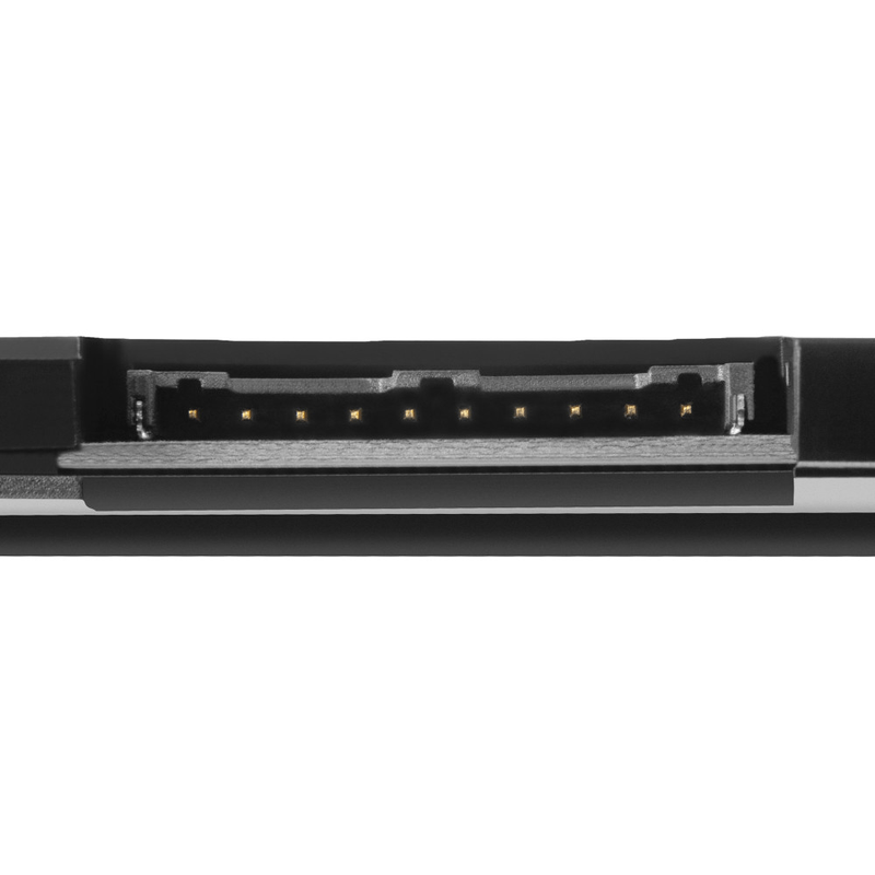 Laptop, Telefoane si Tablete - Laptopuri si accesorii - Accesorii Laptop - Baterii laptop - Baterie laptop Dell Latitude 083XPC 83XPC 93FTF 03VC9Y 0D4CMY 0RRJDX 3DDDG 3VC9Y D4CMY RRJDX - Infinity.ro