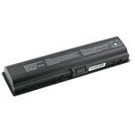 Laptop, Telefoane si Tablete - Laptopuri si accesorii - Accesorii Laptop - Baterii laptop - Baterie compatibila laptop HP 460143-001 - Infinity.ro