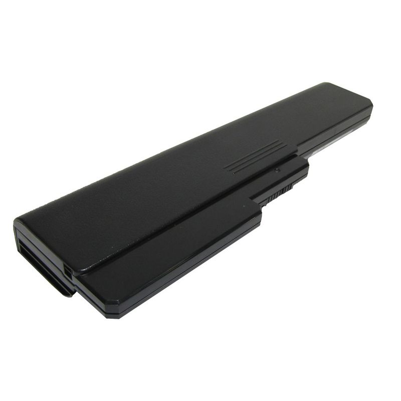 Laptop, Telefoane si Tablete - Laptopuri si accesorii - Accesorii Laptop - Baterii laptop - Baterie compatibila laptop Lenovo IdeaPad 3000 G430LE - Infinity.ro