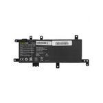 Laptop, Telefoane si Tablete - Laptopuri si accesorii - Accesorii Laptop - Baterii laptop - Baterie laptop Asus A542UF - Infinity.ro