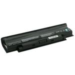 Laptop, Telefoane si Tablete - Laptopuri si accesorii - Accesorii Laptop - Baterii laptop - Baterie laptop Dell Inspiron 13R N3010D - Infinity.ro