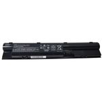 Laptop, Telefoane si Tablete - Laptopuri si accesorii - Accesorii Laptop - Baterii laptop - Baterie laptop HP 707616-141 707616-152  707616-242 707616-851 - Infinity.ro