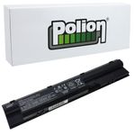 Laptop, Telefoane si Tablete - Laptopuri si accesorii - Accesorii Laptop - Baterii laptop - Baterie laptop HP 707616-141 707616-152  707616-242 707616-851 - Infinity.ro