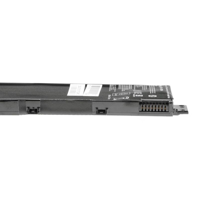 Laptop, Telefoane si Tablete - Laptopuri si accesorii - Accesorii Laptop - Baterii laptop - Baterie laptop Asus X555U - Infinity.ro