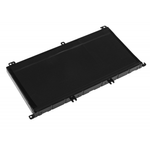 Laptop, Telefoane si Tablete - Laptopuri si accesorii - Accesorii Laptop - Baterii laptop - Baterie laptop Dell Inspiron 15 5000 7547 7548 15-7548-7286SLV N7547 N7548 7548-7286SLV 7548 15 7547 15-7548-286SLV - Infinity.ro
