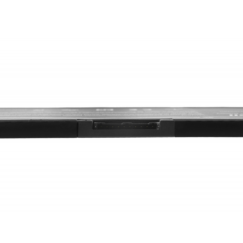 Laptop, Telefoane si Tablete - Laptopuri si accesorii - Accesorii Laptop - Baterii laptop - Baterie laptop Dell Inspiron  33YDH PVHT1 99NF2 J9NH2 W7NKD 7FHHV W7NKD 99NF2 07FHHV 0WTNKD 099NF2 - Infinity.ro