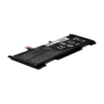 Laptop, Telefoane si Tablete - Laptopuri si accesorii - Accesorii Laptop - Baterii laptop - Baterie laptop HP ProBook 430 G8 203F4EA 203F6EA Notebook PC G827H93EA G827H99EA G828K79U - Infinity.ro