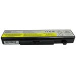 Laptop, Telefoane si Tablete - Laptopuri si accesorii - Accesorii Laptop - Baterii laptop - Baterie HP PH06 9 Celule - Infinity.ro