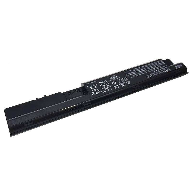 Laptop, Telefoane si Tablete - Laptopuri si accesorii - Accesorii Laptop - Baterii laptop - Baterie laptop HP ProBook 440 G0 G1 445 G0 G1 450 G0 G1 455 G0 G1 470 G0 G1 G2 455-H6E39EA 450 450-H0V92EA - Infinity.ro