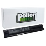 Laptop, Telefoane si Tablete - Laptopuri si accesorii - Accesorii Laptop - Baterii laptop - Baterie laptop HP ProBook 440 G0 G1 445 G0 G1 450 G0 G1 455 G0 G1 470 G0 G1 G2 455-H6E39EA 450 450-H0V92EA - Infinity.ro