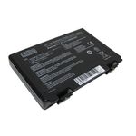 Laptop, Telefoane si Tablete - Laptopuri si accesorii - Accesorii Laptop - Baterii laptop - Baterie compatibila laptop Asus X5EAE - Infinity.ro