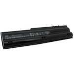 Laptop, Telefoane si Tablete - Laptopuri si accesorii - Accesorii Laptop - Baterii laptop - Baterie laptop HP Mini 110-3800 - Infinity.ro
