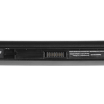 Laptop, Telefoane si Tablete - Laptopuri si accesorii - Accesorii Laptop - Baterii laptop - Baterie laptop Asus S40 S405 S405C S405CA S405CB S405CM S40C S40CA S40CB S40CM S46 S46C S46CA S46CB S46CM - Infinity.ro