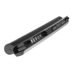 Laptop, Telefoane si Tablete - Laptopuri si accesorii - Accesorii Laptop - Baterii laptop - Baterie laptop Asus S40 S405 S405C S405CA S405CB S405CM S40C S40CA S40CB S40CM S46 S46C S46CA S46CB S46CM - Infinity.ro