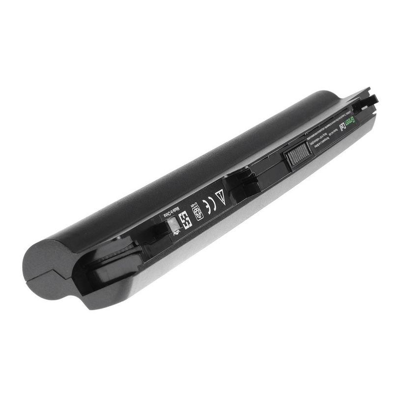 Laptop, Telefoane si Tablete - Laptopuri si accesorii - Accesorii Laptop - Baterii laptop - Baterie laptop Asus S40 S405 S405C S405CA S405CB S405CM S40C S40CA S40CB S40CM S46 S46C S46CA S46CB S46CM - Infinity.ro