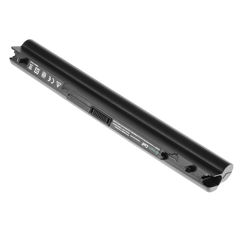 Laptop, Telefoane si Tablete - Laptopuri si accesorii - Accesorii Laptop - Baterii laptop - Baterie laptop Asus S40 S405 S405C S405CA S405CB S405CM S40C S40CA S40CB S40CM S46 S46C S46CA S46CB S46CM - Infinity.ro
