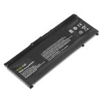 Laptop, Telefoane si Tablete - Laptopuri si accesorii - Accesorii Laptop - Baterii laptop - Baterie laptop HP SR04XL SR03XL 917678-2B1 HSTNN-DB7W TPN-Q193 917678-171 TPN-C133 - Infinity.ro