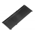 Laptop, Telefoane si Tablete - Laptopuri si accesorii - Accesorii Laptop - Baterii laptop - Baterie laptop HP SR04XL SR03XL 917678-2B1 HSTNN-DB7W TPN-Q193 917678-171 TPN-C133 - Infinity.ro