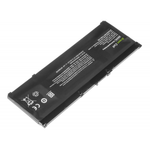 Laptop, Telefoane si Tablete - Laptopuri si accesorii - Accesorii Laptop - Baterii laptop - Baterie laptop HP SR04XL SR03XL 917678-2B1 HSTNN-DB7W TPN-Q193 917678-171 TPN-C133 - Infinity.ro