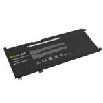 Laptop, Telefoane si Tablete - Laptopuri si accesorii - Accesorii Laptop - Baterii laptop - Baterie compatibila Dell Inspiron 3579-R1545BL - Infinity.ro
