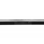 Laptop, Telefoane si Tablete - Laptopuri si accesorii - Accesorii Laptop - Baterii laptop - Baterie compatibila Dell Inspiron 3579-R1545BL - Infinity.ro