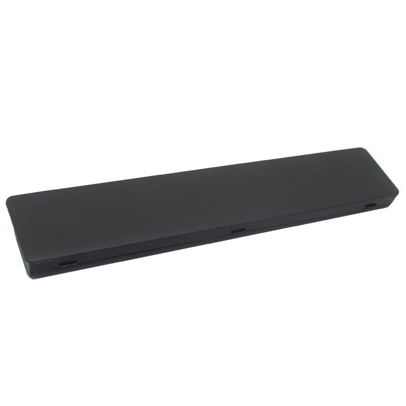 Laptop, Telefoane si Tablete - Laptopuri si accesorii - Accesorii Laptop - Baterii laptop - Baterie laptop HP Pavilion dv9013TX cu 8 celule - Infinity.ro