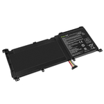 Laptop, Telefoane si Tablete - Laptopuri si accesorii - Accesorii Laptop - Baterii laptop - Baterie laptop Asus C41N1416 G501J G501JW G501V G501VW i UX501 UX501J UX501JW UX501V UX501VW - Infinity.ro