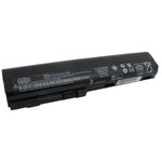 Laptop, Telefoane si Tablete - Laptopuri si accesorii - Accesorii Laptop - Baterii laptop - Baterie laptop HP SX06055 - Infinity.ro