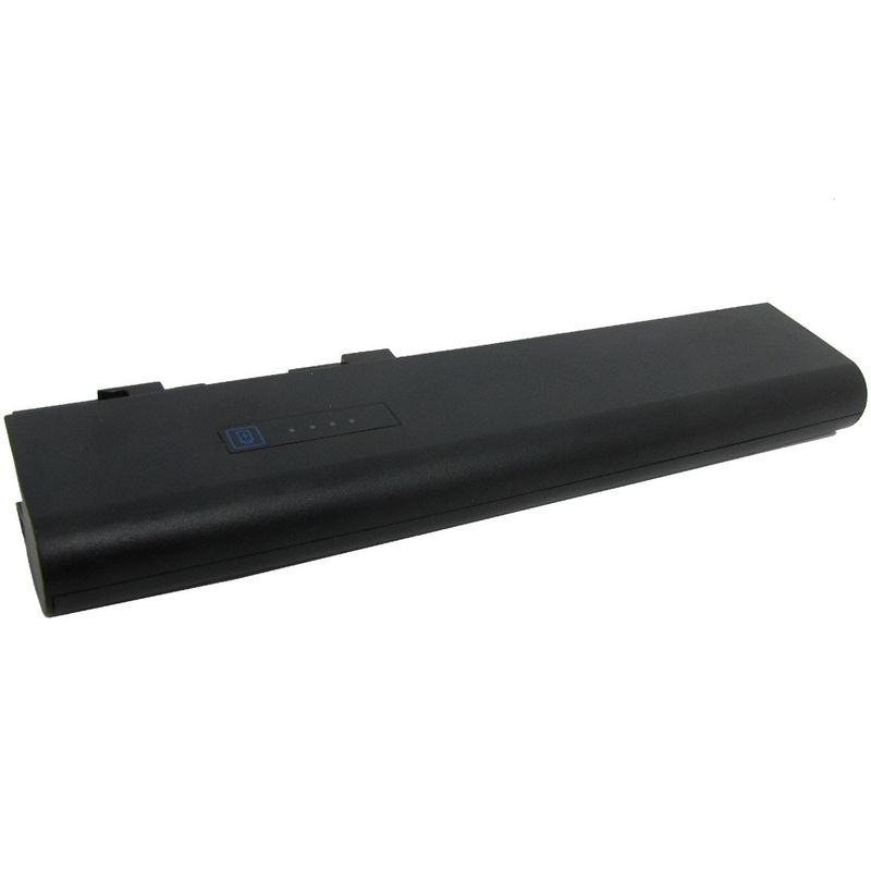 Laptop, Telefoane si Tablete - Laptopuri si accesorii - Accesorii Laptop - Baterii laptop - Baterie laptop HP SX06055 - Infinity.ro